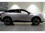 Peugeot 3008 1.2 Hybrid 145 GT - STOELVERWARMING - STUURVERWARMING - APPLE CARPLAY/ANDROID AUTO