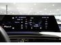 Peugeot 3008 1.2 Hybrid 145 GT - STOELVERWARMING - STUURVERWARMING - APPLE CARPLAY/ANDROID AUTO