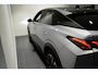 Peugeot 3008 1.2 Hybrid 145 GT - STOELVERWARMING - STUURVERWARMING - APPLE CARPLAY/ANDROID AUTO