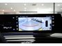 Peugeot 3008 1.2 Hybrid 145 GT - STOELVERWARMING - STUURVERWARMING - APPLE CARPLAY/ANDROID AUTO