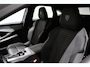 Peugeot 3008 1.2 Hybrid 145 GT - STOELVERWARMING - STUURVERWARMING - APPLE CARPLAY/ANDROID AUTO
