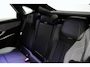 Peugeot 3008 1.2 Hybrid 145 GT - STOELVERWARMING - STUURVERWARMING - APPLE CARPLAY/ANDROID AUTO