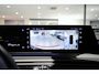 Peugeot 3008 1.2 Hybrid 145 GT - STOELVERWARMING - STUURVERWARMING - APPLE CARPLAY/ANDROID AUTO