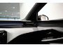 Peugeot 3008 1.2 Hybrid 145 GT - STOELVERWARMING - STUURVERWARMING - APPLE CARPLAY/ANDROID AUTO