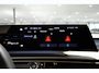 Peugeot 3008 1.2 Hybrid 145 GT - STOELVERWARMING - STUURVERWARMING - APPLE CARPLAY/ANDROID AUTO