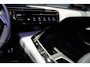 Peugeot 3008 1.2 Hybrid 145 GT - STOELVERWARMING - STUURVERWARMING - APPLE CARPLAY/ANDROID AUTO