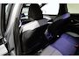 Peugeot 3008 1.2 Hybrid 145 GT - STOELVERWARMING - STUURVERWARMING - APPLE CARPLAY/ANDROID AUTO