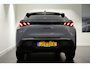 Peugeot 3008 1.2 Hybrid 145 GT - STOELVERWARMING - STUURVERWARMING - APPLE CARPLAY/ANDROID AUTO