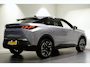 Peugeot 3008 1.2 Hybrid 145 GT - STOELVERWARMING - STUURVERWARMING - APPLE CARPLAY/ANDROID AUTO