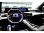Peugeot 3008 1.2 Hybrid 145 GT - STOELVERWARMING - STUURVERWARMING - APPLE CARPLAY/ANDROID AUTO