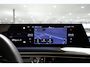 Peugeot 3008 1.2 Hybrid 145 GT - STOELVERWARMING - STUURVERWARMING - APPLE CARPLAY/ANDROID AUTO