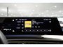 Peugeot 3008 1.2 Hybrid 145 GT - STOELVERWARMING - STUURVERWARMING - APPLE CARPLAY/ANDROID AUTO