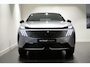 Peugeot 3008 1.2 Hybrid 145 GT - STOELVERWARMING - STUURVERWARMING - APPLE CARPLAY/ANDROID AUTO