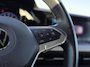 Volkswagen Golf 1.0 TSI Life Business|Virtual|Stuur-Stoel Verwarm.