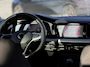 Volkswagen Golf 1.0 TSI Life Business|Virtual|Stuur-Stoel Verwarm.
