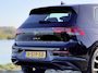 Volkswagen Golf 1.0 TSI Life Business|Virtual|Stuur-Stoel Verwarm.