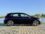 Volkswagen Golf 1.0 TSI Life Business|Virtual|Stuur-Stoel Verwarm.