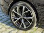 Volkswagen Golf 1.0 TSI Life Business|Virtual|Stuur-Stoel Verwarm.
