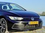 Volkswagen Golf 1.0 TSI Life Business|Virtual|Stuur-Stoel Verwarm.