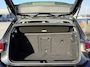 Volkswagen Golf 1.0 TSI Life Business|Virtual|Stuur-Stoel Verwarm.