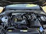 Volkswagen Golf 1.0 TSI Life Business|Virtual|Stuur-Stoel Verwarm.