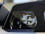 Volkswagen Golf 1.0 TSI Life Business|Virtual|Stuur-Stoel Verwarm.