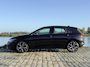 Volkswagen Golf 1.0 TSI Life Business|Virtual|Stuur-Stoel Verwarm.