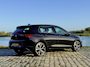 Volkswagen Golf 1.0 TSI Life Business|Virtual|Stuur-Stoel Verwarm.