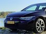 Volkswagen Golf 1.0 TSI Life Business|Virtual|Stuur-Stoel Verwarm.
