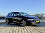 Volkswagen Golf 1.0 TSI Life Business|Virtual|Stuur-Stoel Verwarm.