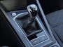 Volkswagen Golf 1.0 TSI Life Business|Virtual|Stuur-Stoel Verwarm.