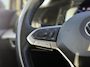 Volkswagen Golf 1.0 TSI Life Business|Virtual|Stuur-Stoel Verwarm.