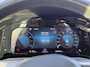 Volkswagen Golf 1.0 TSI Life Business|Virtual|Stuur-Stoel Verwarm.