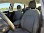 Volkswagen Golf 1.0 TSI Life Business|Virtual|Stuur-Stoel Verwarm.