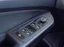 Volkswagen Golf 1.0 TSI Life Business|Virtual|Stuur-Stoel Verwarm.