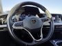 Volkswagen Golf 1.0 TSI Life Business|Virtual|Stuur-Stoel Verwarm.