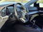 Volkswagen Golf 1.0 TSI Life Business|Virtual|Stuur-Stoel Verwarm.