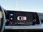 Volkswagen Golf 1.0 TSI Life Business|Virtual|Stuur-Stoel Verwarm.