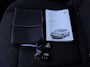 Volkswagen Golf 1.0 TSI Life Business|Virtual|Stuur-Stoel Verwarm.