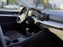Volkswagen Golf 1.0 TSI Life Business|Virtual|Stuur-Stoel Verwarm.