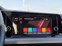 Volkswagen Golf 1.0 TSI Life Business|Virtual|Stuur-Stoel Verwarm.