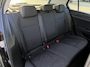 Volkswagen Golf 1.0 TSI Life Business|Virtual|Stuur-Stoel Verwarm.