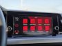 Volkswagen Golf 1.0 TSI Life Business|Virtual|Stuur-Stoel Verwarm.