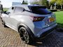 Nissan Juke 1.6 Hybrid Tekna | 2025!! | FULL !! | 25999 INCL. BTW RIJKLAAR