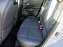 Nissan Juke 1.6 Hybrid Tekna | 2025!! | FULL !! | 25999 INCL. BTW RIJKLAAR