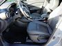Nissan Juke 1.6 Hybrid Tekna | 2025!! | FULL !! | 25999 INCL. BTW RIJKLAAR