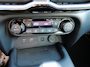 Nissan Juke 1.6 Hybrid Tekna | 2025!! | FULL !! | 25999 INCL. BTW RIJKLAAR
