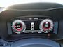 Nissan Juke 1.6 Hybrid Tekna | 2025!! | FULL !! | 25999 INCL. BTW RIJKLAAR