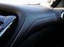 Nissan Juke 1.6 Hybrid Tekna | 2025!! | FULL !! | 25999 INCL. BTW RIJKLAAR