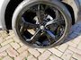 Nissan Juke 1.6 Hybrid Tekna | 2025!! | FULL !! | 25999 INCL. BTW RIJKLAAR